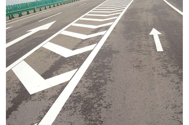 道路标线.png