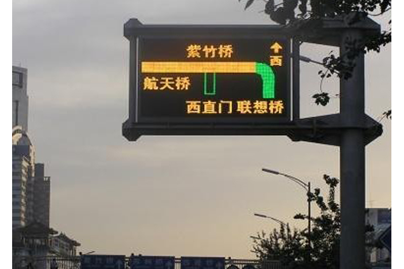 F型全点引诱屏 (3).png