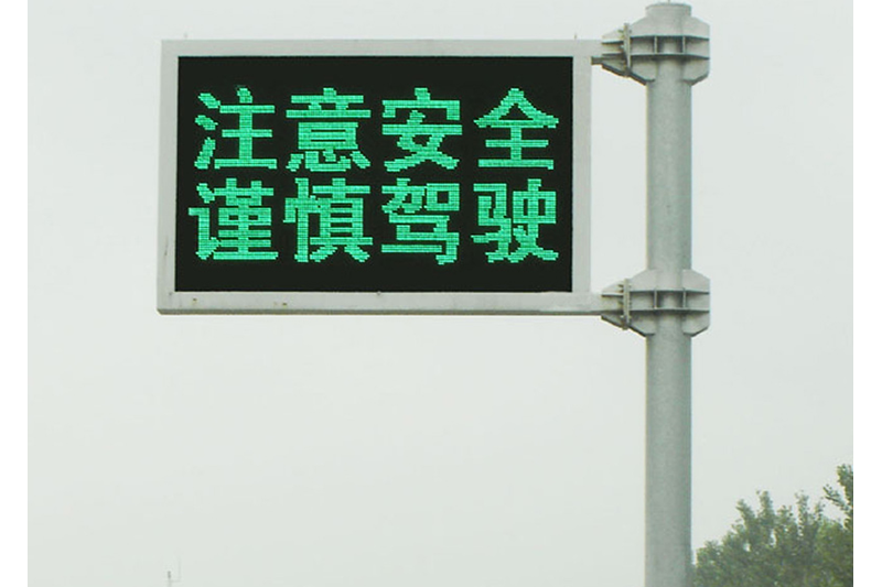 F型全点引诱屏 (6).png
